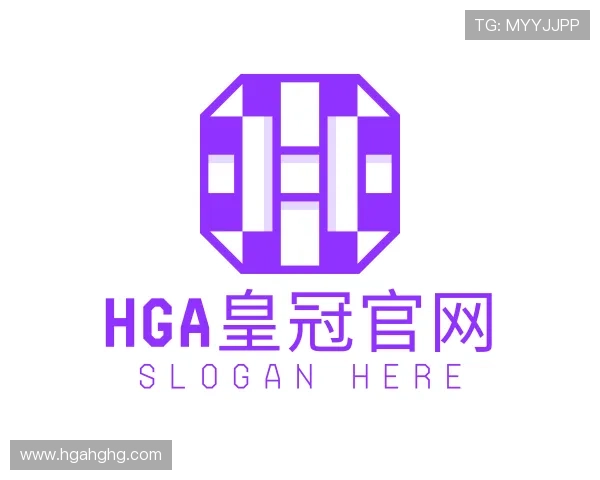 发展hga皇冠官网